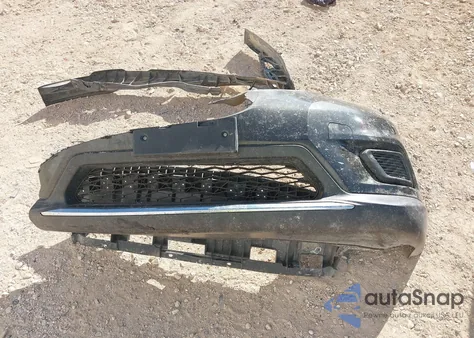 2015 Nissan Rogue Sv z USA, uszkodzony, nr VIN KNMAT2MT0FP535020